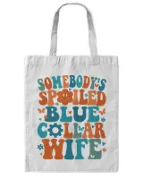 Tote Bag - Printed in the EU Tote Bag - Printed in the EU