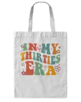 Tote Bag - Printed in the EU Tote Bag - Printed in the EU