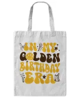 Tote Bag - Printed in the EU Tote Bag - Printed in the EU