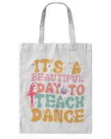 Tote Bag - Printed in the EU Tote Bag - Printed in the EU