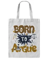 Tote Bag - Printed in the EU Tote Bag - Printed in the EU