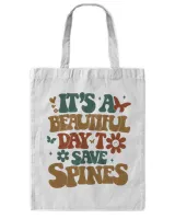 Tote Bag - Printed in the EU Tote Bag - Printed in the EU