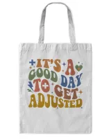 Tote Bag - Printed in the EU Tote Bag - Printed in the EU