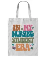 Tote Bag - Printed in the EU Tote Bag - Printed in the EU