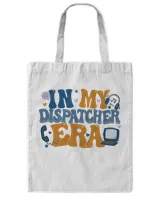 Tote Bag - Printed in the EU Tote Bag - Printed in the EU