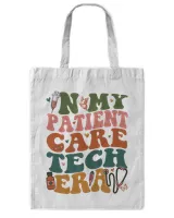Tote Bag - Printed in the EU Tote Bag - Printed in the EU