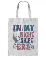 Tote Bag - Printed in the EU Tote Bag - Printed in the EU