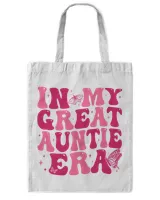 Tote Bag - Printed in the EU Tote Bag - Printed in the EU