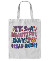 Tote Bag - Printed in the EU Tote Bag - Printed in the EU
