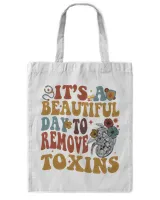 Tote Bag - Printed in the EU Tote Bag - Printed in the EU