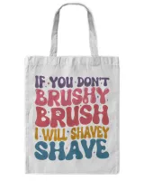 Tote Bag - Printed in the EU Tote Bag - Printed in the EU