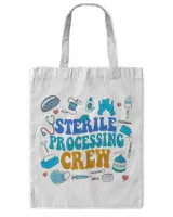 Tote Bag - Printed in the EU Tote Bag - Printed in the EU
