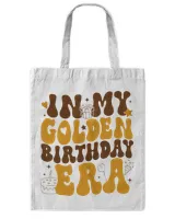 Tote Bag - Printed in the EU Tote Bag - Printed in the EU