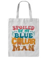 Tote Bag - Printed in the EU Tote Bag - Printed in the EU