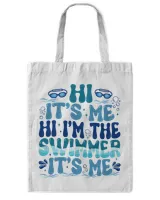 Tote Bag - Printed in the EU Tote Bag - Printed in the EU