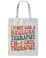 Tote Bag - Printed in the EU Tote Bag - Printed in the EU
