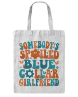 Tote Bag - Printed in the EU Tote Bag - Printed in the EU