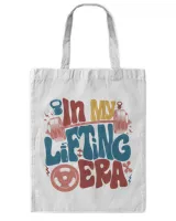 Tote Bag - Printed in the EU Tote Bag - Printed in the EU