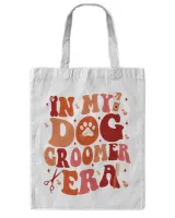 Tote Bag - Printed in the EU Tote Bag - Printed in the EU