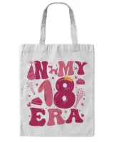 Tote Bag - Printed in the EU