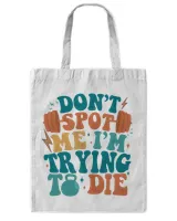 Tote Bag - Printed in the EU Tote Bag - Printed in the EU