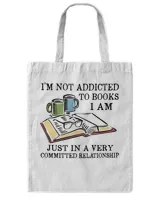 Tote Bag - Printed in the EU