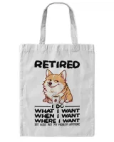 Tote Bag - Printed in the EU
