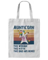 Tote Bag - Printed in the EU