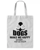 Tote Bag - Printed in the EU