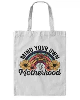 Tote Bag - Printed in the EU