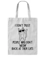 Tote Bag - Printed in the EU