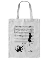 Tote Bag - Printed in the EU