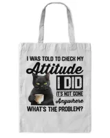 Tote Bag - Printed in the EU