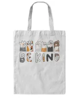 Tote Bag - Printed in the EU