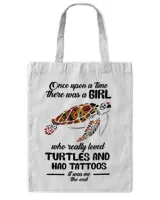 Tote Bag - Printed in the EU