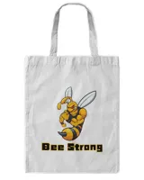 Tote Bag - Printed in the EU