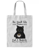 Tote Bag - Printed in the EU