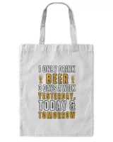 Tote Bag - Printed in the EU