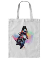 Tote Bag - Printed in the EU