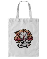 Tote Bag - Printed in the EU