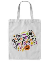 Tote Bag - Printed in the EU