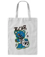 Tote Bag - Printed in the EU