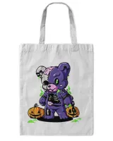 Tote Bag - Printed in the EU