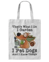 Tote Bag - Printed in the EU