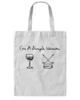 Tote Bag - Printed in the EU