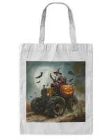 Tote Bag - Printed in the EU