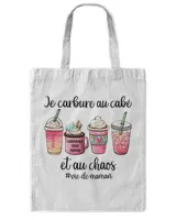 Tote Bag - Printed in the EU