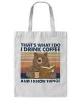 Tote Bag - Printed in the EU
