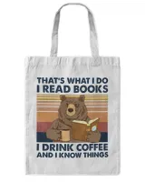 Tote Bag - Printed in the EU
