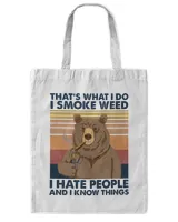 Tote Bag - Printed in the EU